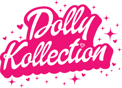 Dolly Kollection